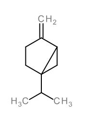 CHEMIEBASE :Properties